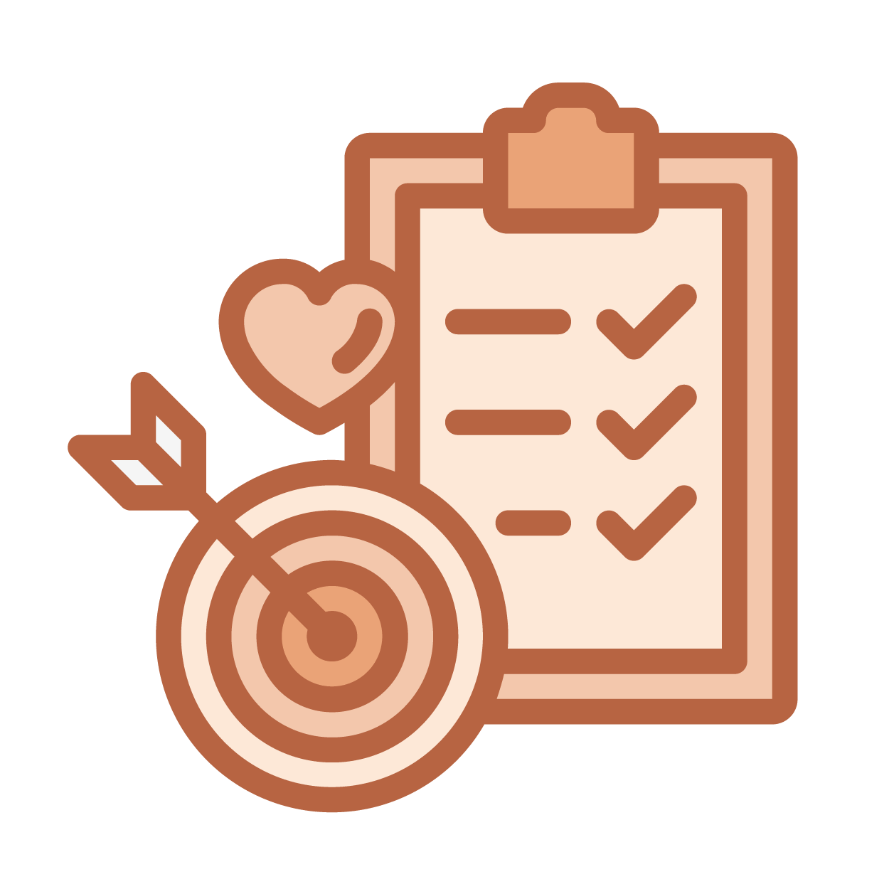 wellness plan-01