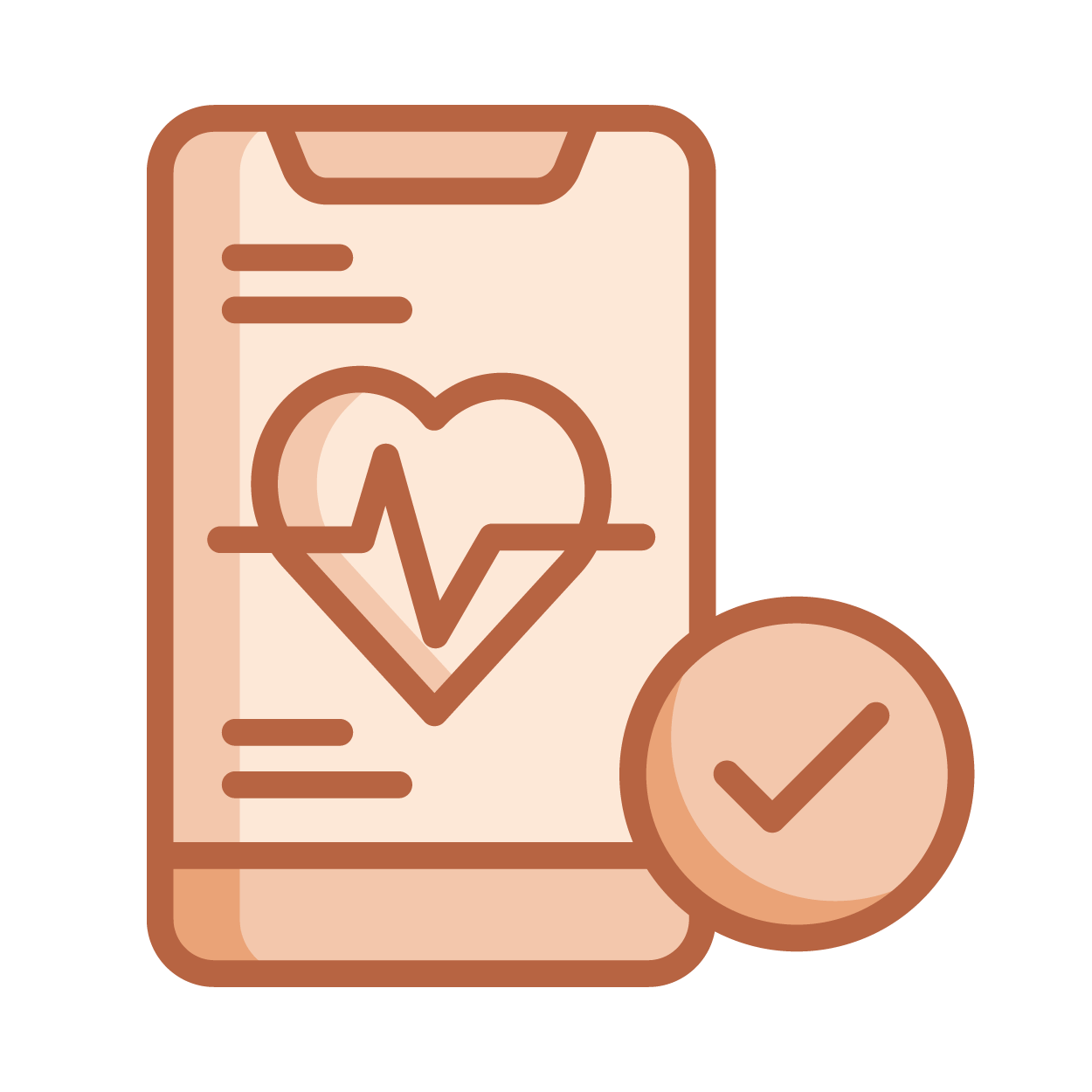 wellness plan-03