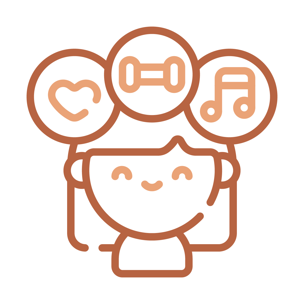 wellness plan-04