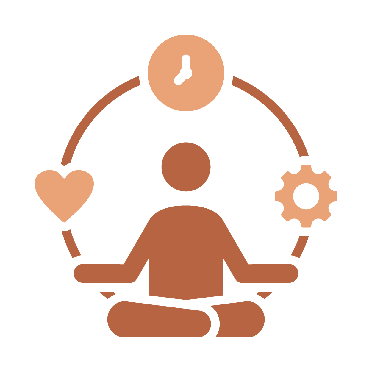 wellness plan-05